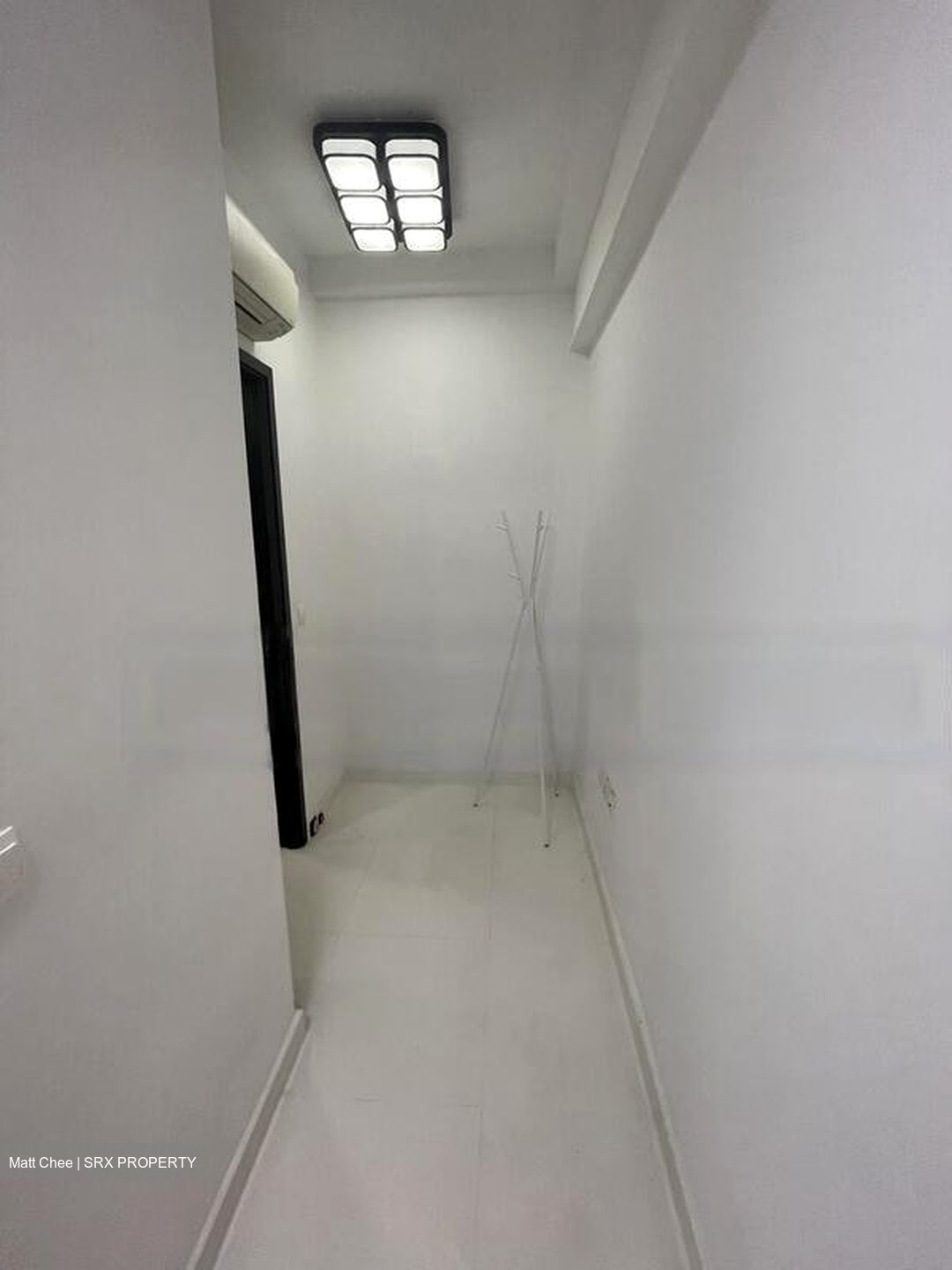 Edenz Loft (D14), Apartment #462965981